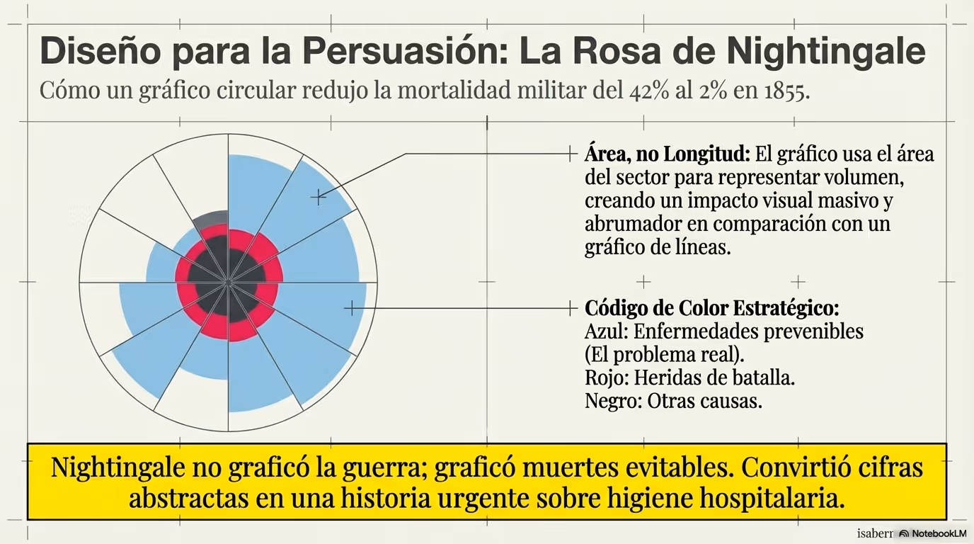 The Data Narrative Manual Página 09