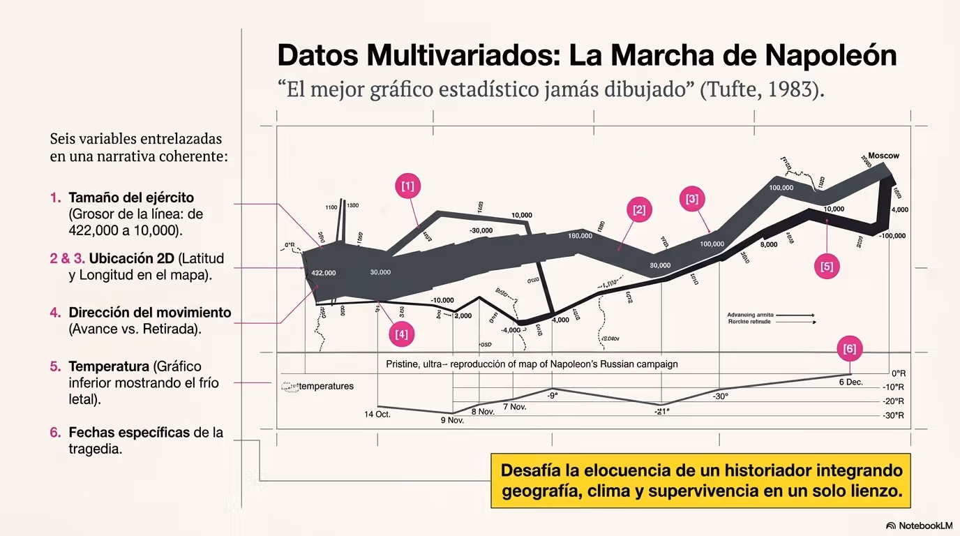 The Data Narrative Manual Página 10