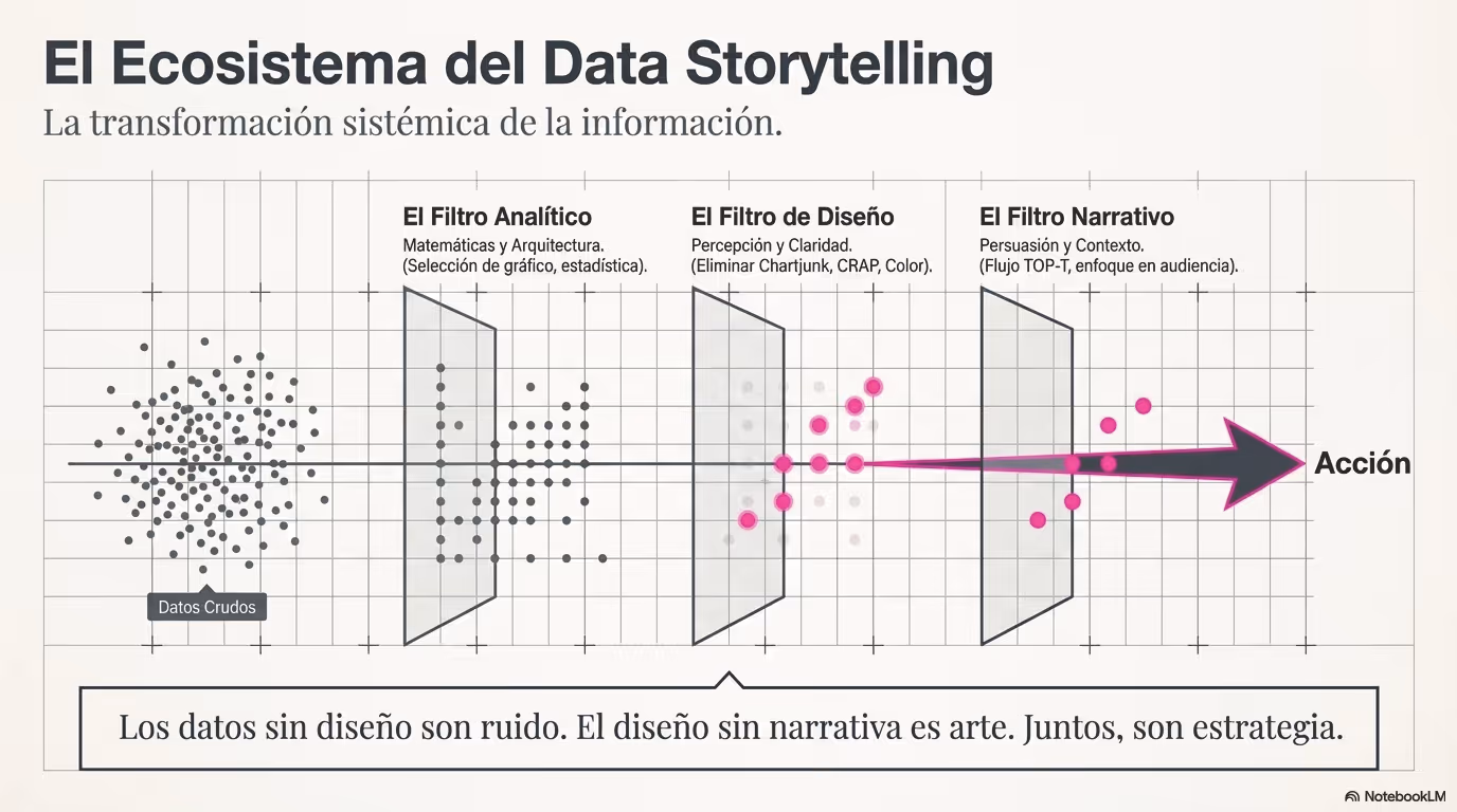 The Data Narrative Manual Página 12