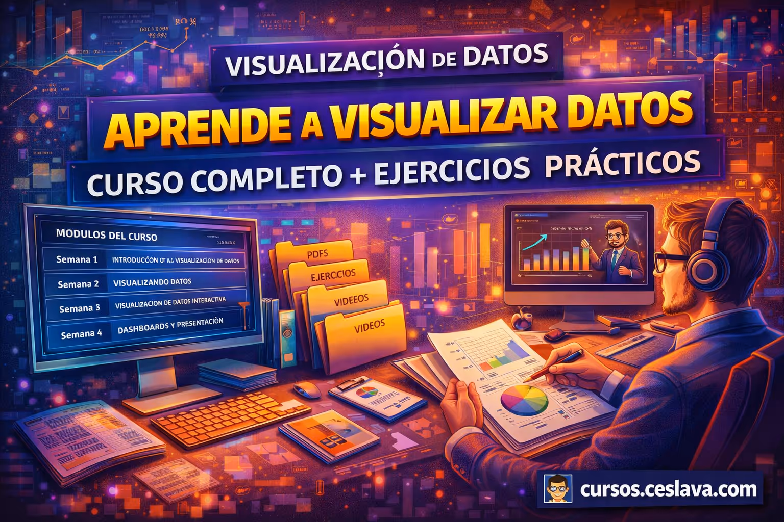 portadas curso visualizacion datos (1)