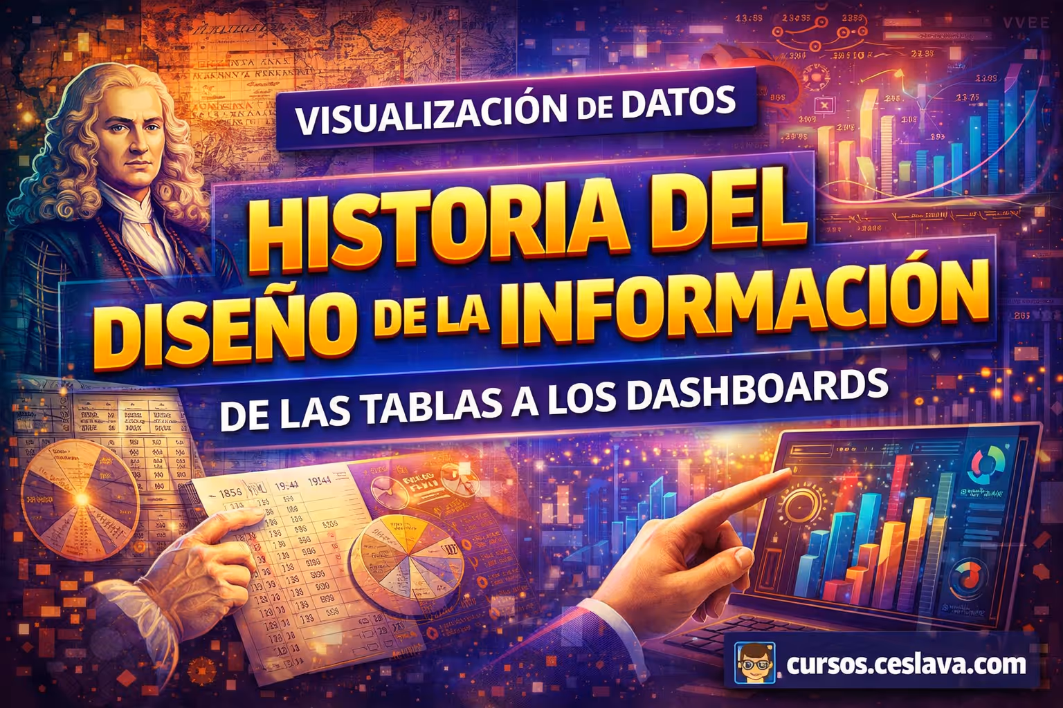 portadas curso visualizacion datos (2)