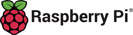 RPi Logo Landscape Reg SCREEN
