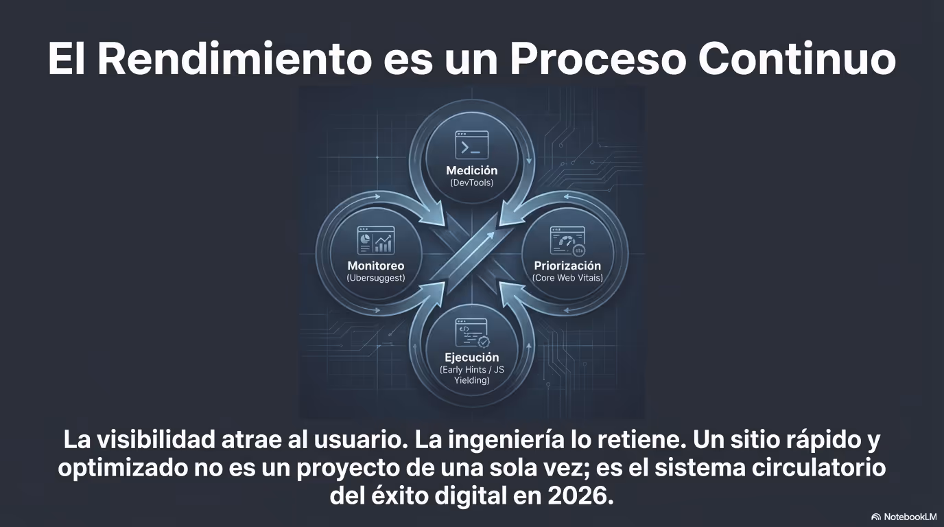 Playbook Maximo Rendimiento 2026 SEO WPO (1)