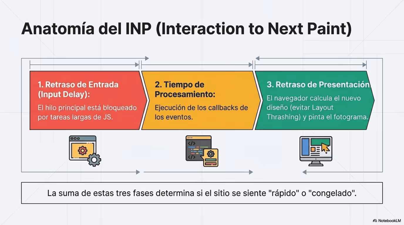 Playbook Maximo Rendimiento 2026 SEO WPO (10)