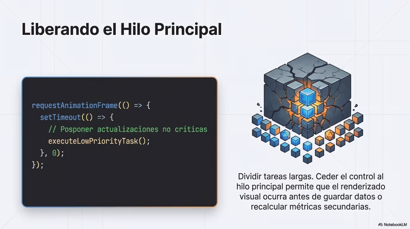 Playbook Maximo Rendimiento 2026 SEO WPO (11)