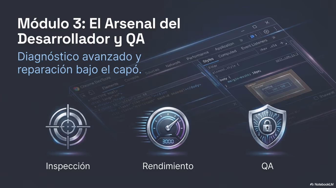 Playbook Maximo Rendimiento 2026 SEO WPO (12)