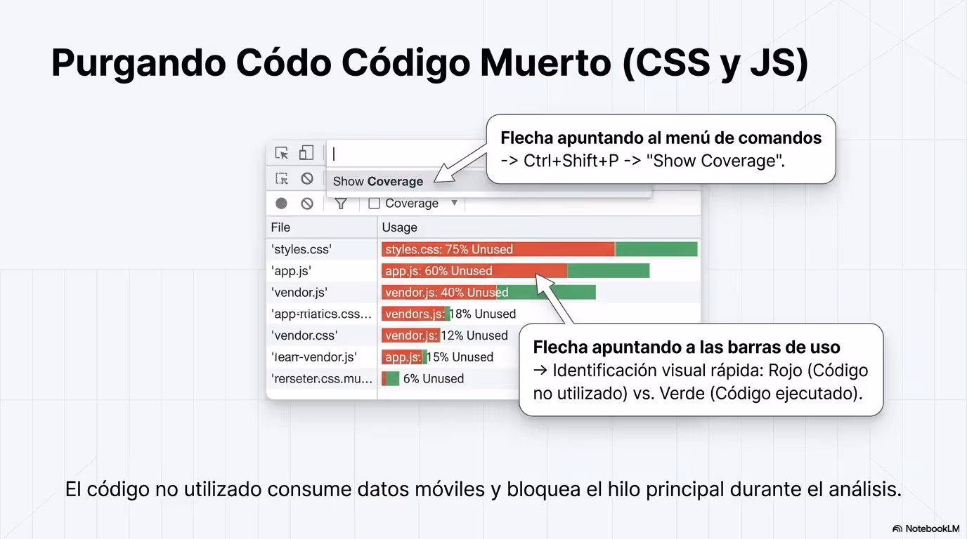 Playbook Maximo Rendimiento 2026 SEO WPO (13)
