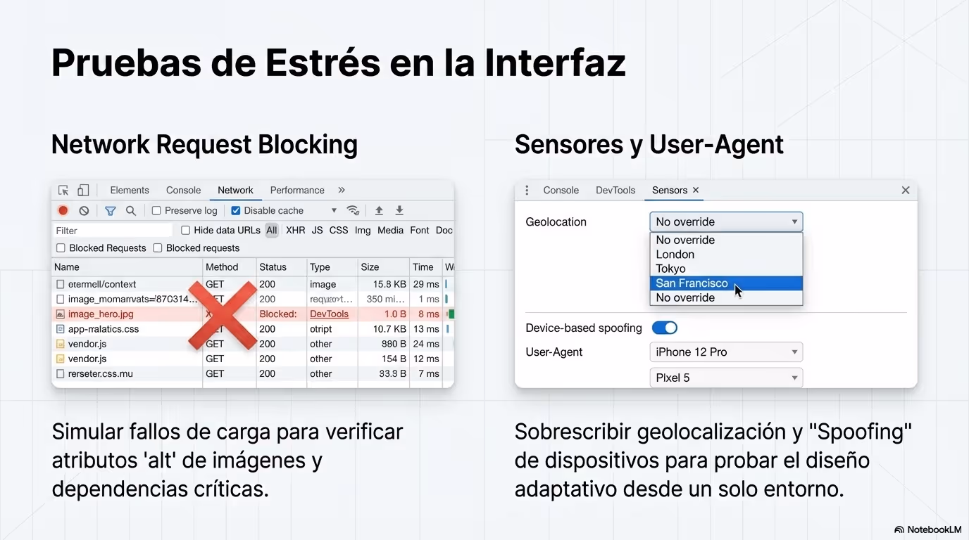 Playbook Maximo Rendimiento 2026 SEO WPO (14)