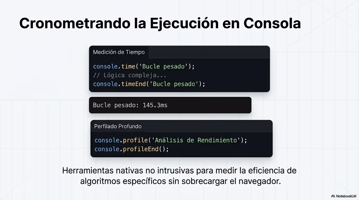 Playbook Maximo Rendimiento 2026 SEO WPO (15)