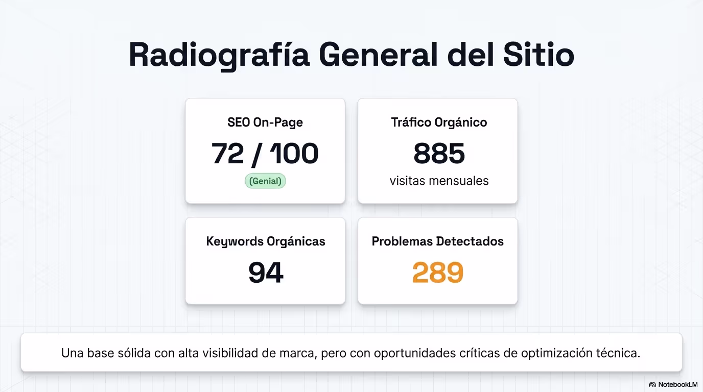 Playbook Maximo Rendimiento 2026 SEO WPO (17)