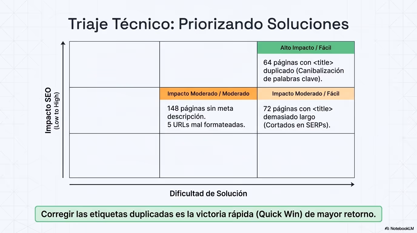 Playbook Maximo Rendimiento 2026 SEO WPO (19)