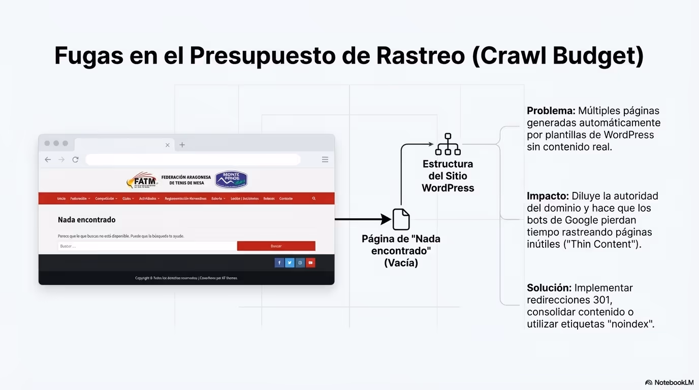 Playbook Maximo Rendimiento 2026 SEO WPO (20)