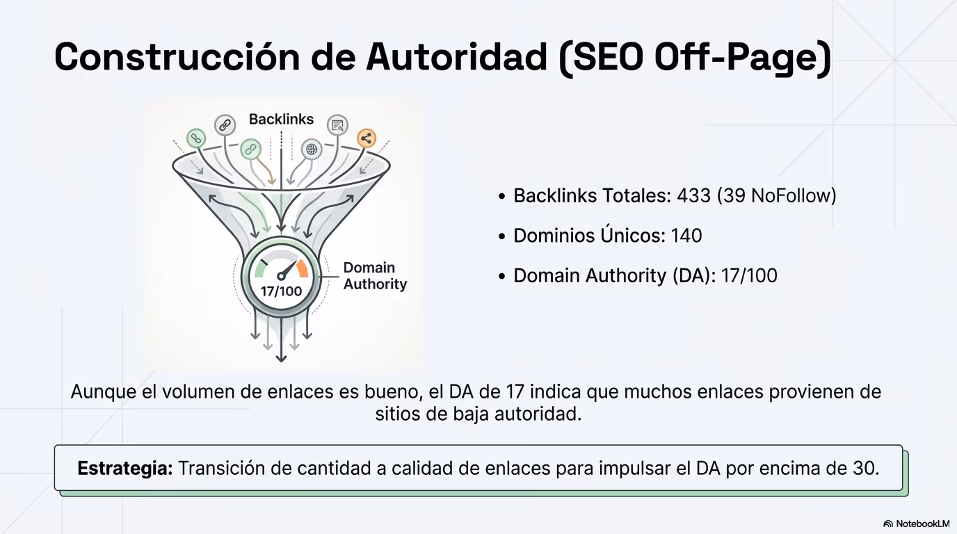 Playbook Maximo Rendimiento 2026 SEO WPO (21)