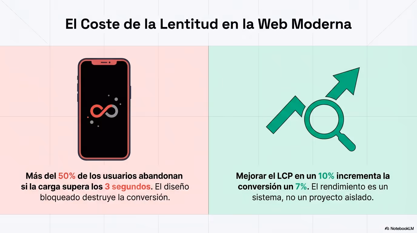 Playbook Maximo Rendimiento 2026 SEO WPO (3)