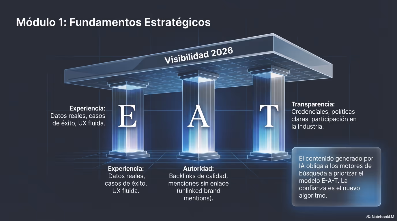 Playbook Maximo Rendimiento 2026 SEO WPO (4)