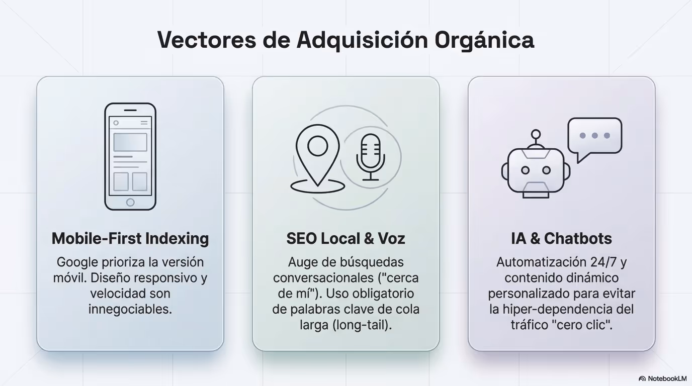Playbook Maximo Rendimiento 2026 SEO WPO (5)