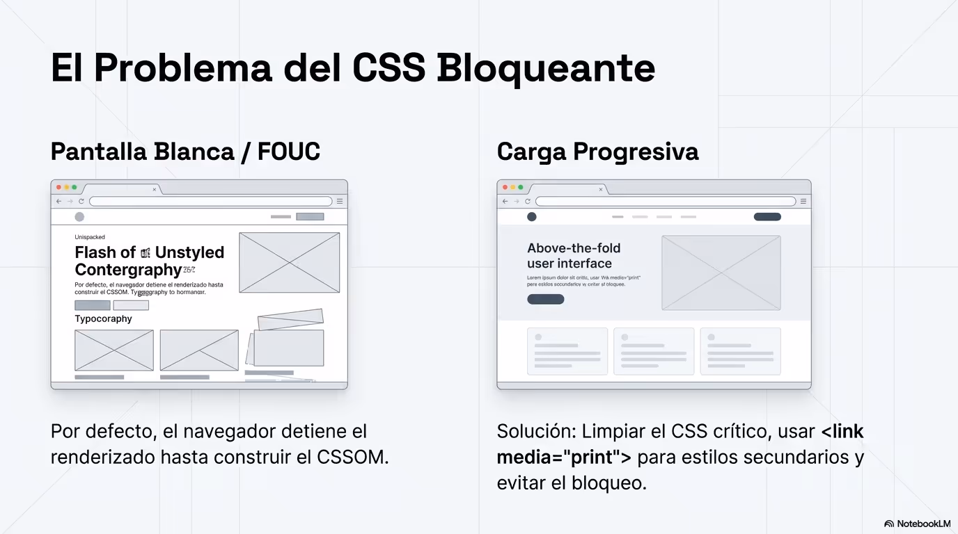 Playbook Maximo Rendimiento 2026 SEO WPO (7)