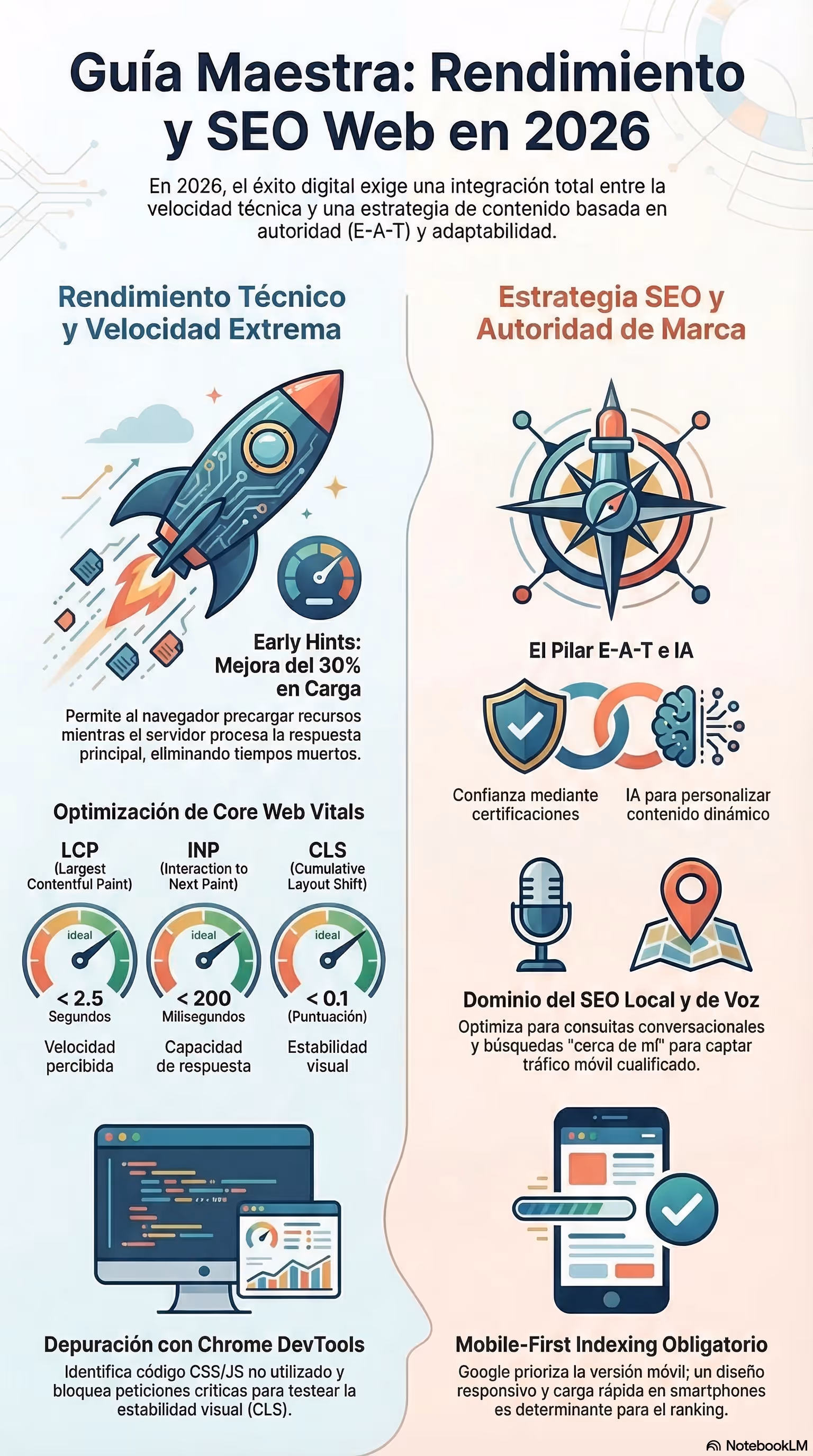 infografia wpo seo