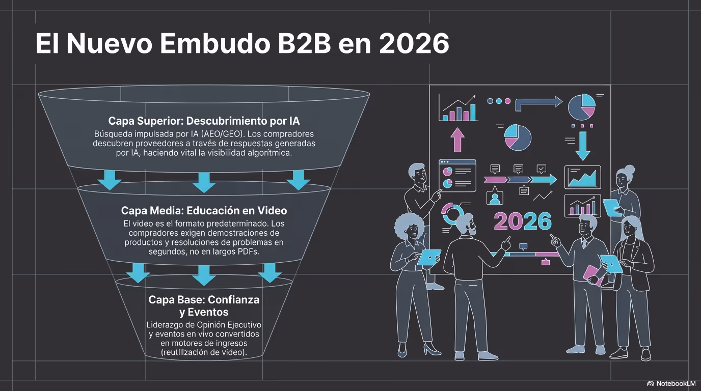 The 2026 YouTube Blueprint Página 03