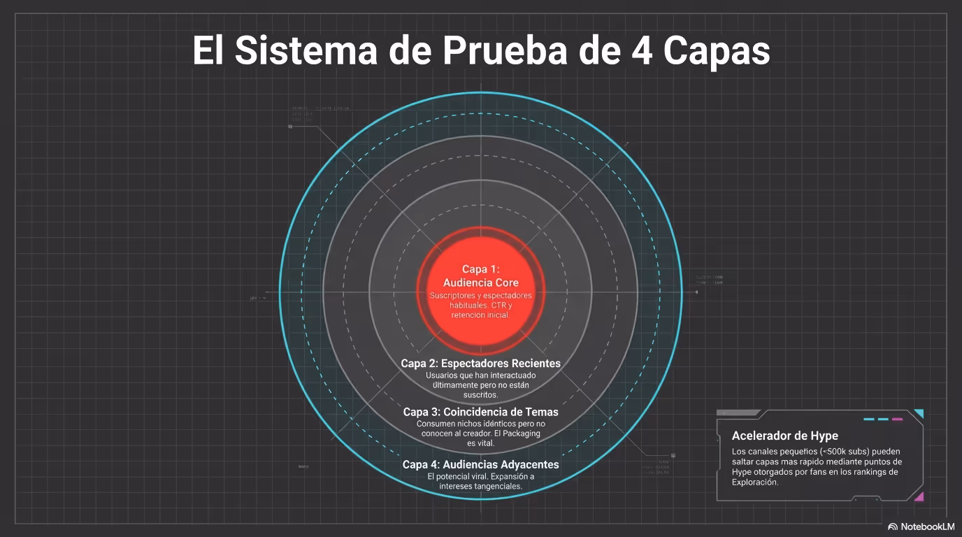 The 2026 YouTube Blueprint Página 05