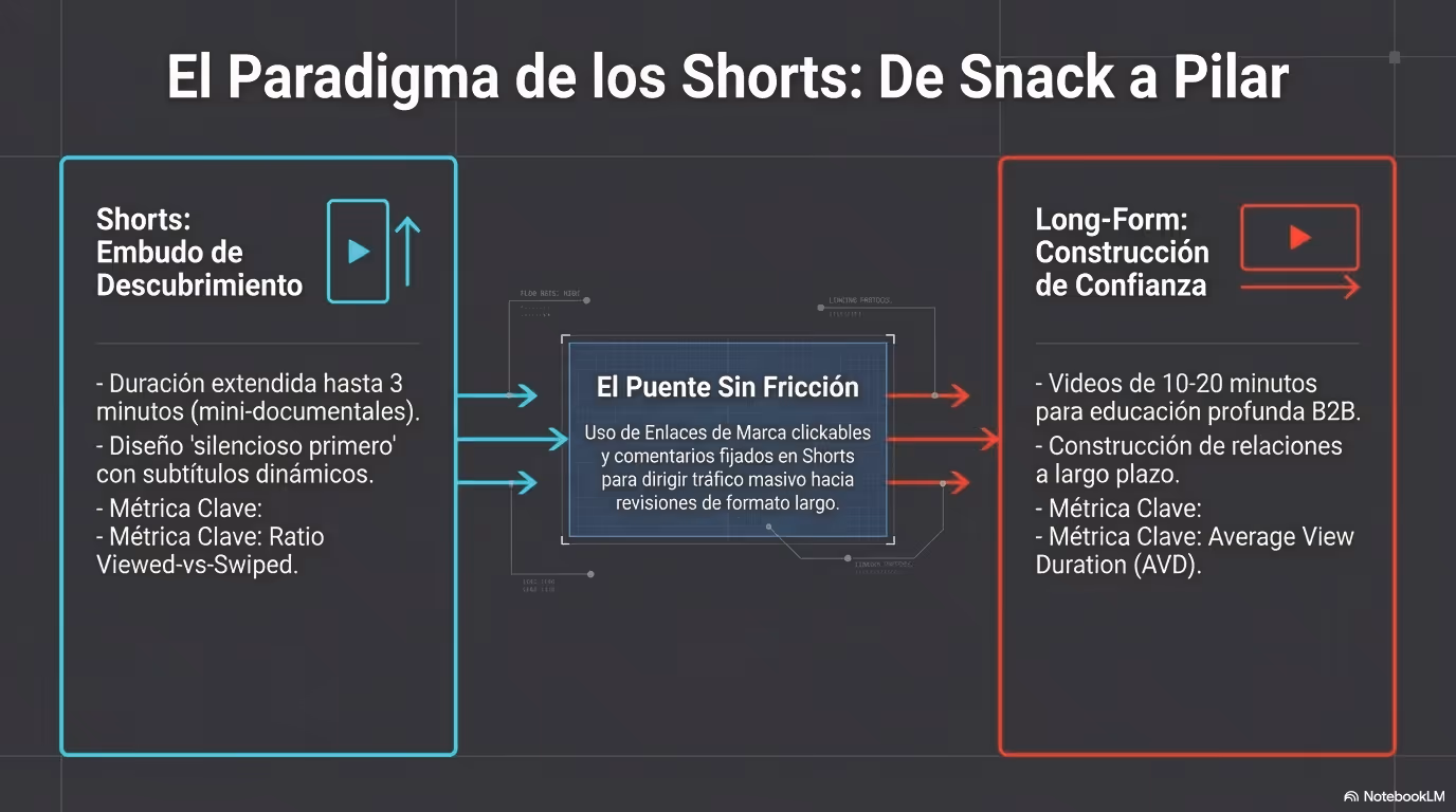The 2026 YouTube Blueprint Página 07