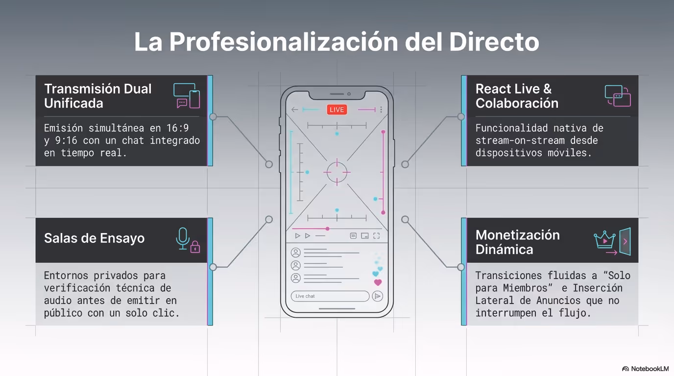 The 2026 YouTube Blueprint Página 10