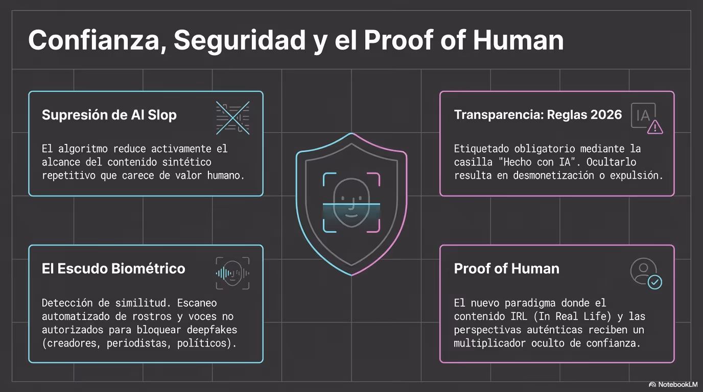 The 2026 YouTube Blueprint Página 13